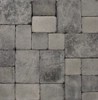 Abbeystones Wildverband