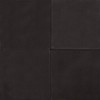 AANBIEDING Betontegel 50x50x5cm antraciet zonder facet