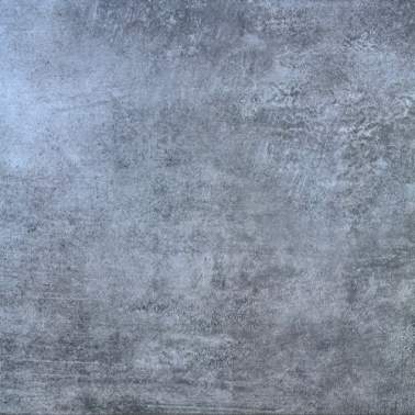 Keramische actietegel 60x60x3cm Marseille antraciet