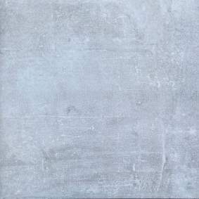 Keramische actietegel 60x60x3cm Nantes grijs