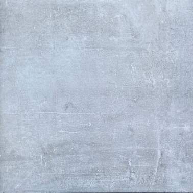 Keramische actietegel 60x60x3cm Nantes grijs