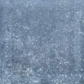 klik voor meer informatie over Keramische actietegel 60x60x3cm Lille Keramische actietegel 60x60x3cm Lille