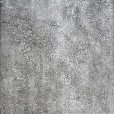 Keramische actietegel 60x60x3cm Bordeaux taupe gevlamd