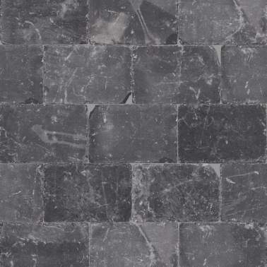 Abbeystones getrommeld 30x40x6cm Bobbio
