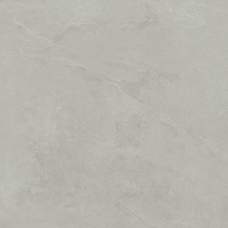 Kera Full Body 60x60x3cm Florence