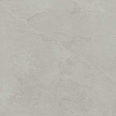 Kera Full Body 60x60x3cm Florence