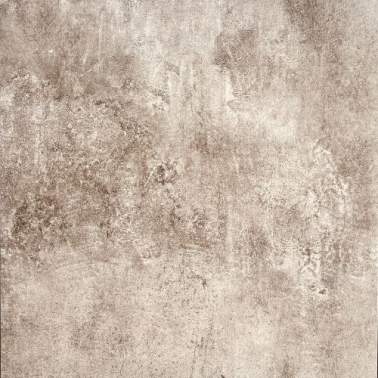 Keramische actietegel 60x60x3cm Bordeaux taupe gevlamd