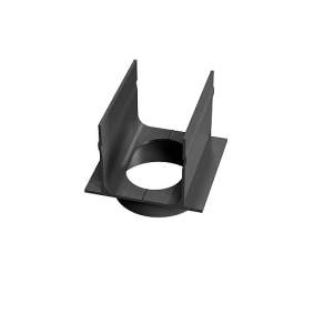 Ultra Drain benedenafvoer