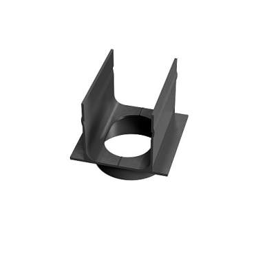 Ultra Drain benedenafvoer