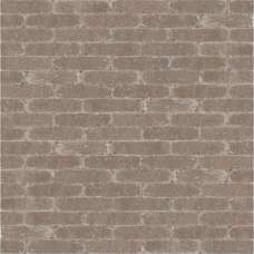 Abbeystones waalformaat getrommeld 20x5x7cm Romena