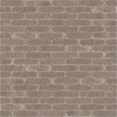 Abbeystones waalformaat getrommeld 20x5x7cm Romena