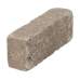 Abbeystones dikformaat getrommeld 21x7x8cm Romena