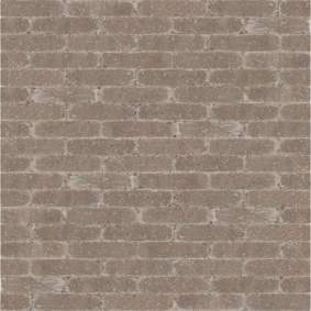 Abbeystones dikformaat getrommeld 21x7x8cm Romena