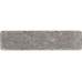 Abbeystones waalformaat getrommeld 20x5x7cm Pomposa