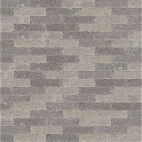 Abbeystones waalformaat getrommeld 20x5x7cm Pomposa