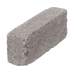 Abbeystones dikformaat getrommeld 21x7x8cm Pomposa