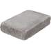 Abbeystones rijnformaat getrommeld 15x5x7cm Pomposa