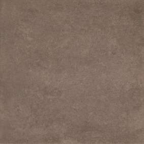 Soft comfort 60x60x4cm haze