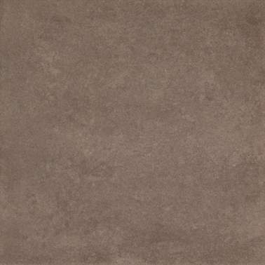 Soft comfort 60x60x4cm haze