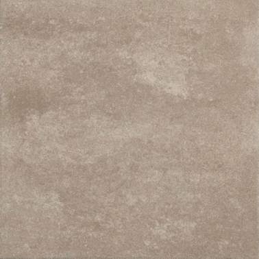 Soft comfort 60x60x4cm honey