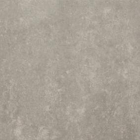 Soft comfort 60x60x4cm ash