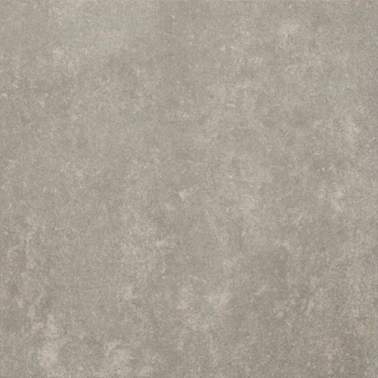 Soft comfort 60x60x4cm ash