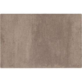 Soft comfort 20x30x6cm haze