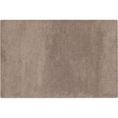 Soft comfort 20x30x6cm haze