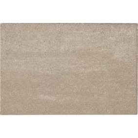 Soft comfort 20x30x6cm honey