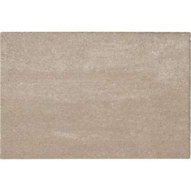 Soft comfort 20x30x6cm honey