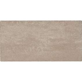 klik voor meer informatie over Soft comfort 30x60x4cm honey Soft comfort 30x60x4cm honey