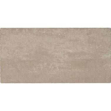 Soft comfort 30x40x6cm honey