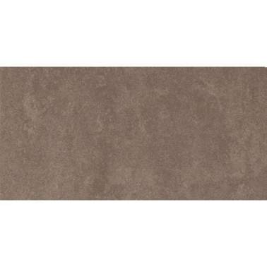 Soft comfort 40x80x4cm haze