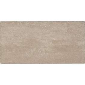 Soft comfort 40x80x4cm honey