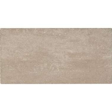 Soft comfort 40x80x4cm honey