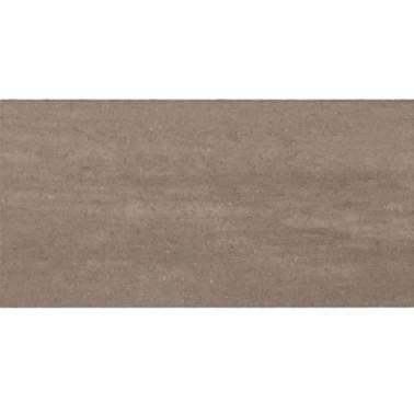 Soft comfort 30x60x4cm haze