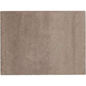 Soft comfort 30x40x6cm haze