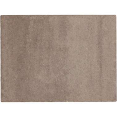 Soft comfort 30x40x6cm haze