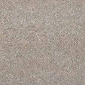 Colorline 60x60x4cm Greige