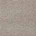 Colorline 60x60x4cm Greige