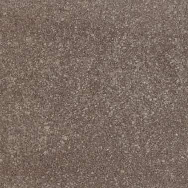 Colorline 60x60x4cm Taupe