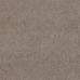 Colorline 60x60x4cm Taupe