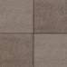 Colorline 60x60x4cm Taupe