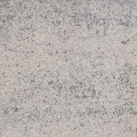 Colorline 60x60x4cm Grey