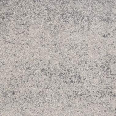 Colorline 60x60x4cm Grey