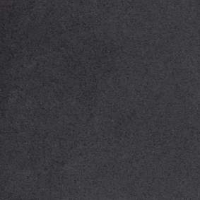 Colorline 60x60x4cm Black