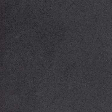 Colorline 60x60x4cm Black