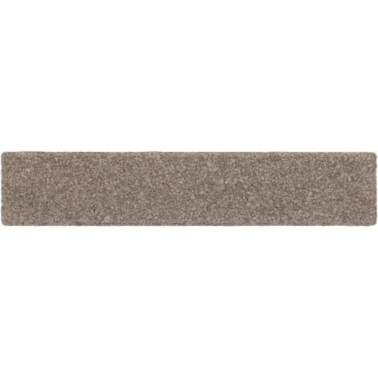 Colorline 40x8x8cm taupe