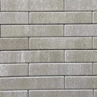 Lungo 40x8x8cm Honey