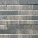 Lungo strak Lungo strak